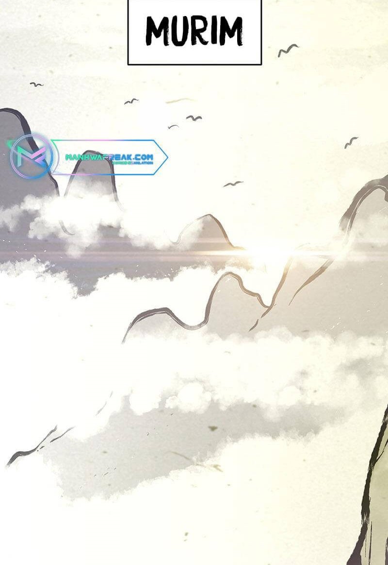 Baca Manhwa Martial Arts Alone Chapter 01 Gambar 2