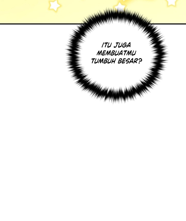 Re: Life Player Chapter 37 Gambar 21