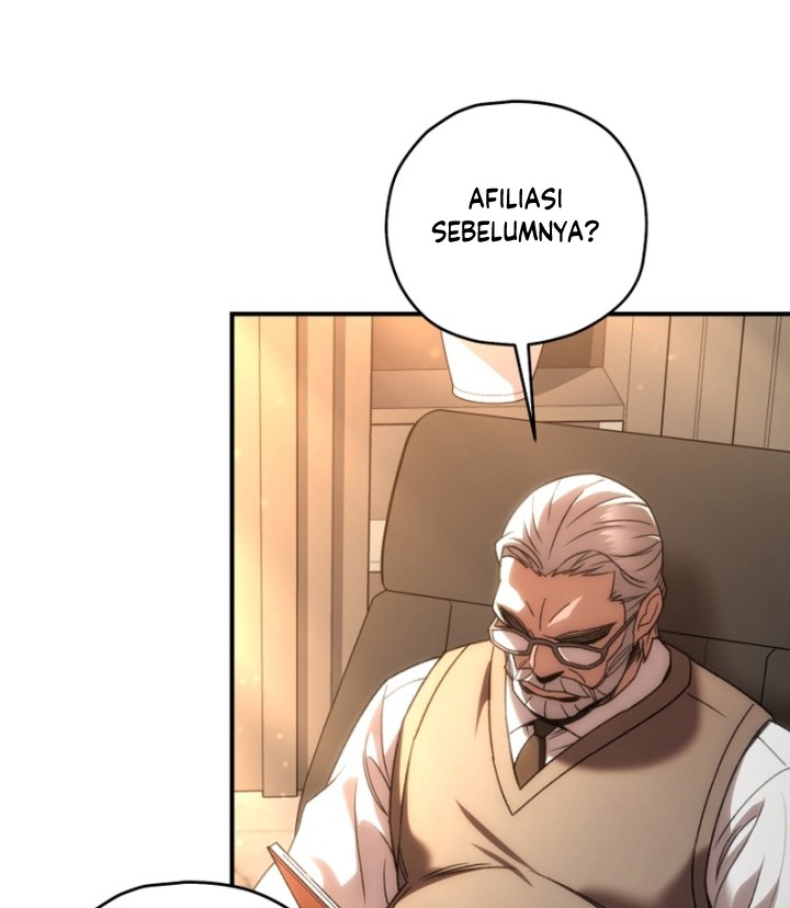 Re: Life Player Chapter 37 Gambar 37