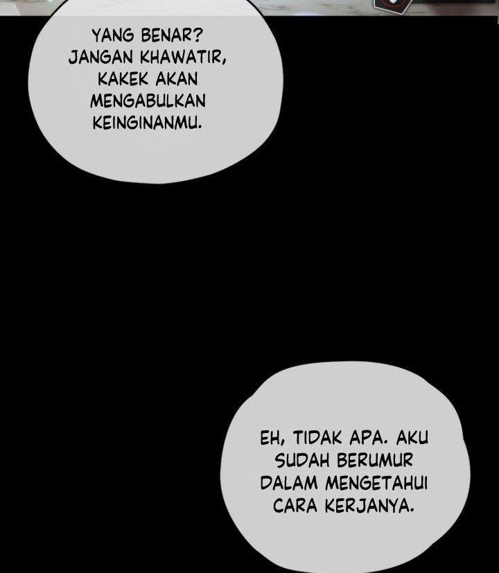 Re: Life Player Chapter 37 Gambar 41
