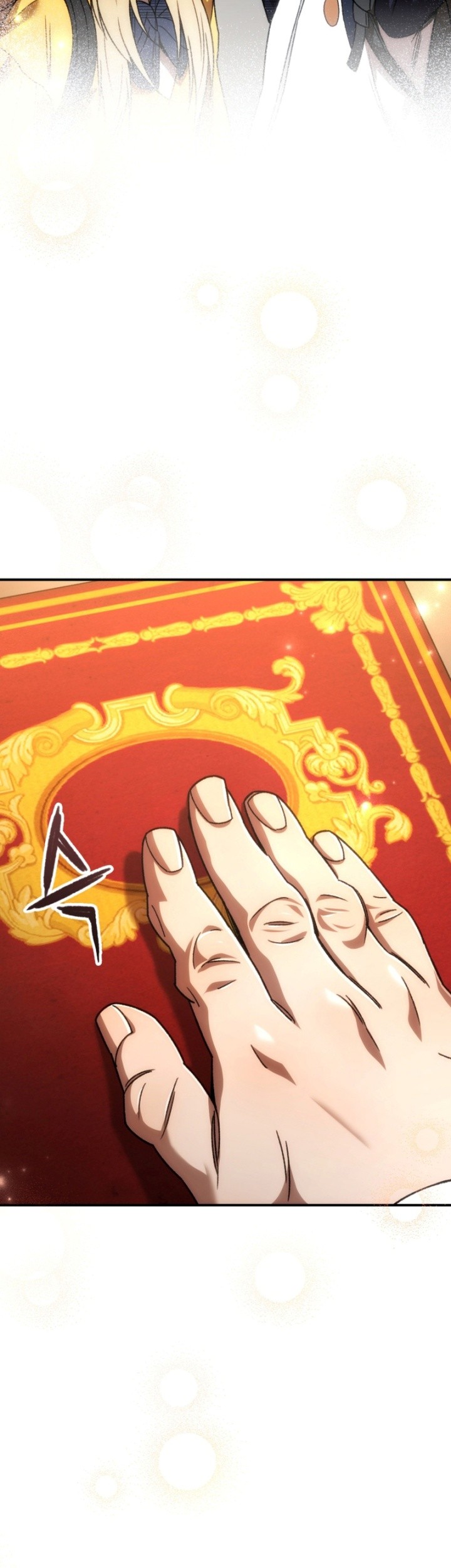Re: Life Player Chapter 37 Gambar 46