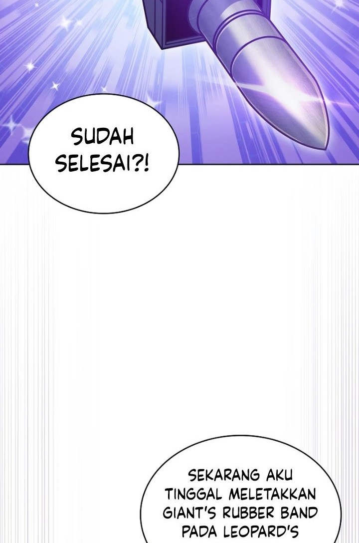 Everyone Else is A Returnee Chapter 29 Gambar 23