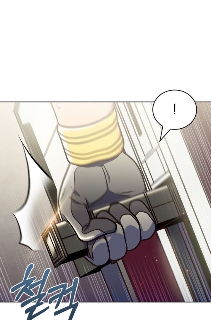 Everyone Else is A Returnee Chapter 29 Gambar 27