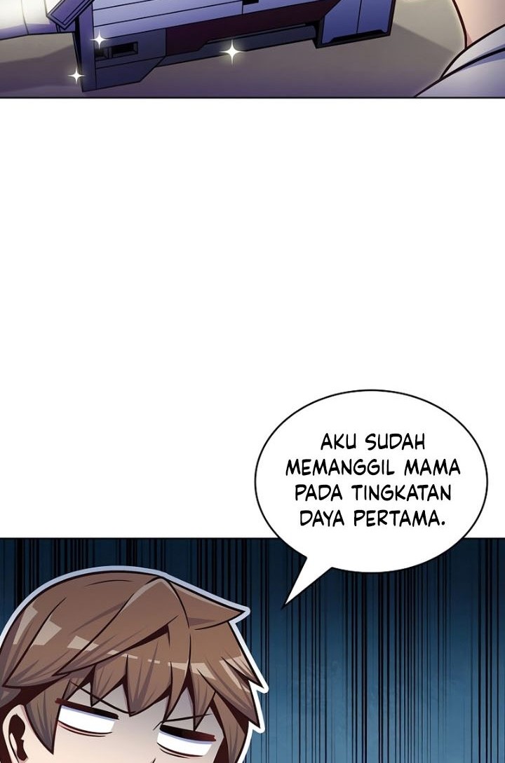 Everyone Else is A Returnee Chapter 29 Gambar 29
