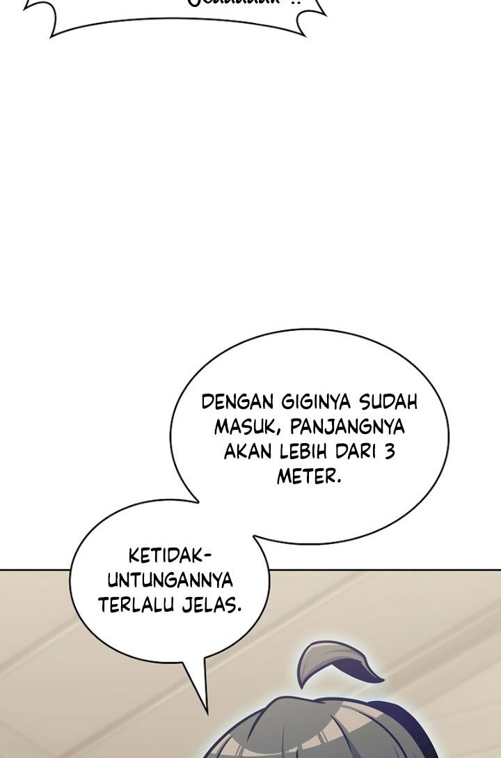 Everyone Else is A Returnee Chapter 29 Gambar 35