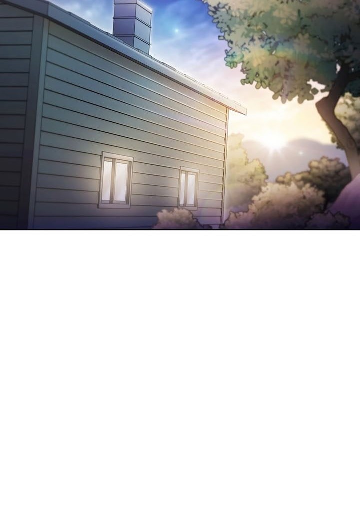 Everyone Else is A Returnee Chapter 29 Gambar 39