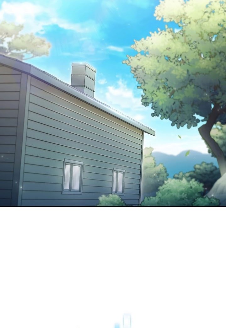 Everyone Else is A Returnee Chapter 29 Gambar 41