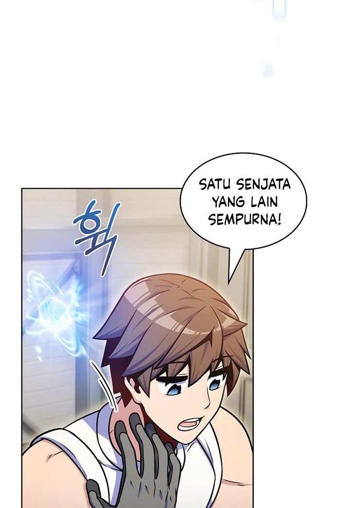 Everyone Else is A Returnee Chapter 29 Gambar 43