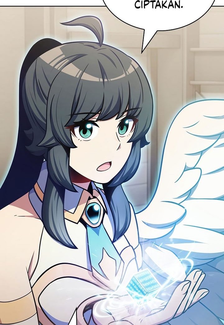 Everyone Else is A Returnee Chapter 29 Gambar 45