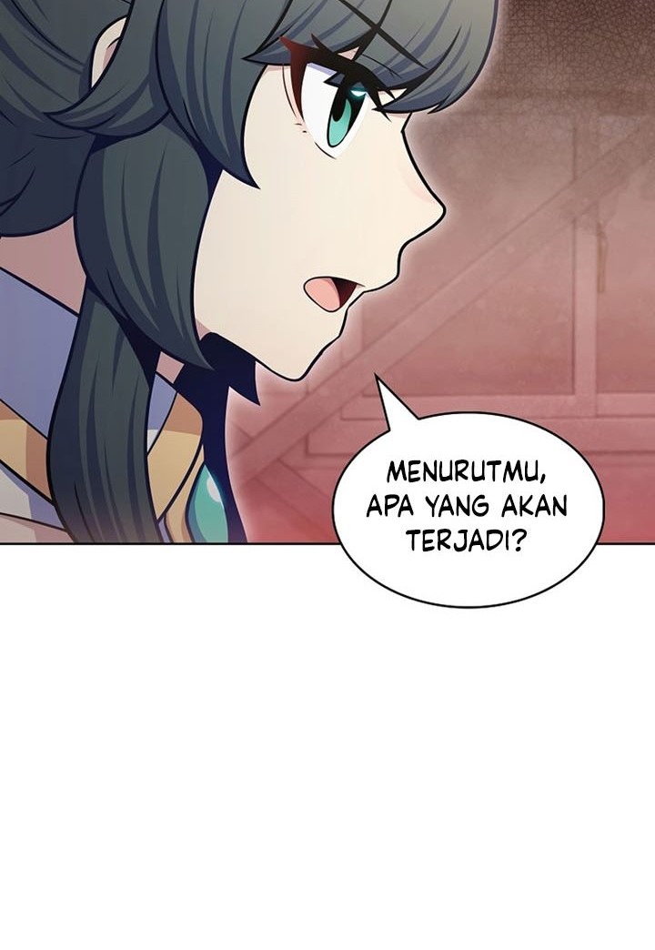 Everyone Else is A Returnee Chapter 29 Gambar 51