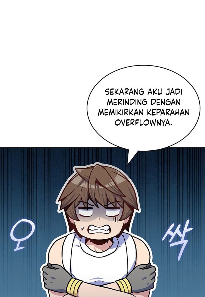 Everyone Else is A Returnee Chapter 29 Gambar 55