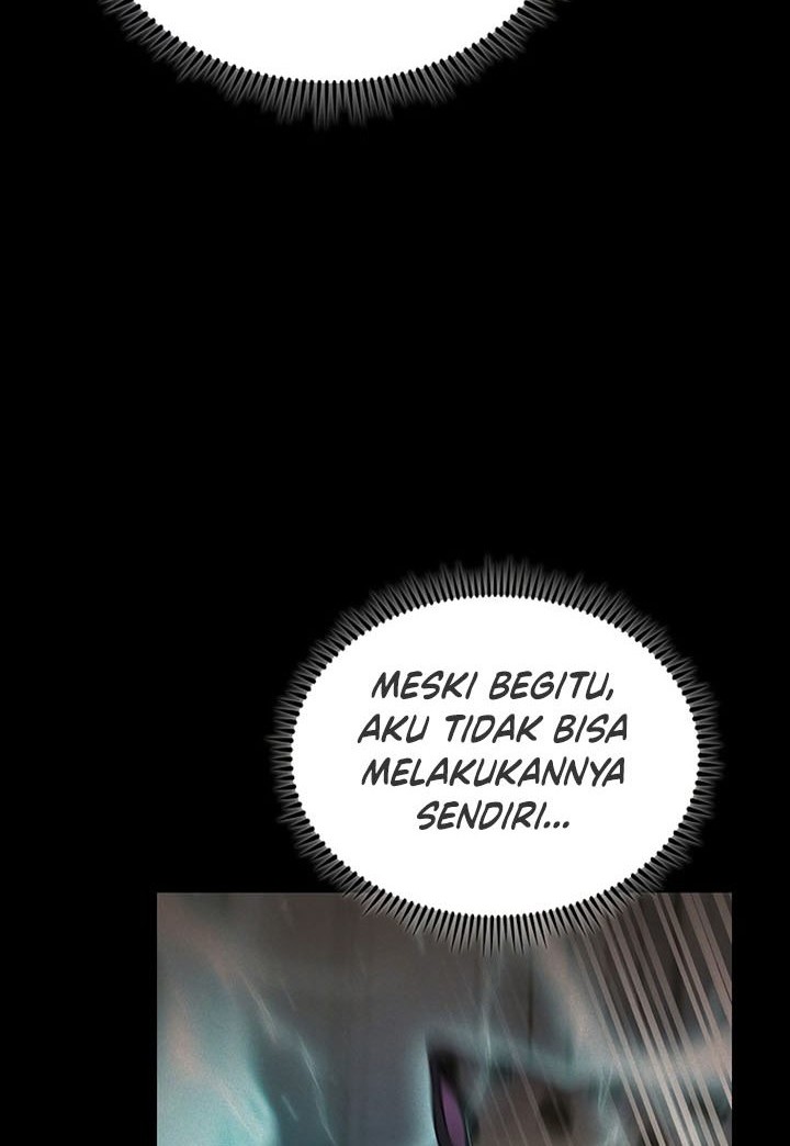 Everyone Else is A Returnee Chapter 29 Gambar 57