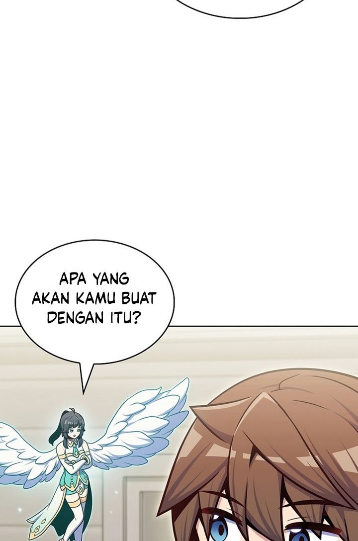 Everyone Else is A Returnee Chapter 29 Gambar 3