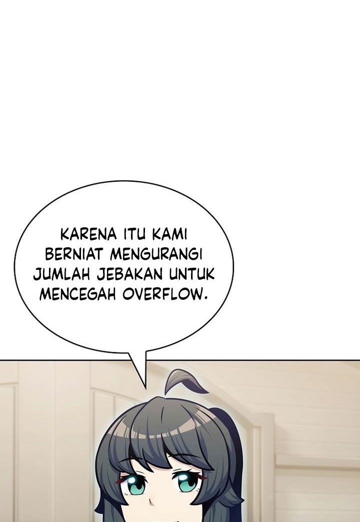 Everyone Else is A Returnee Chapter 29 Gambar 59
