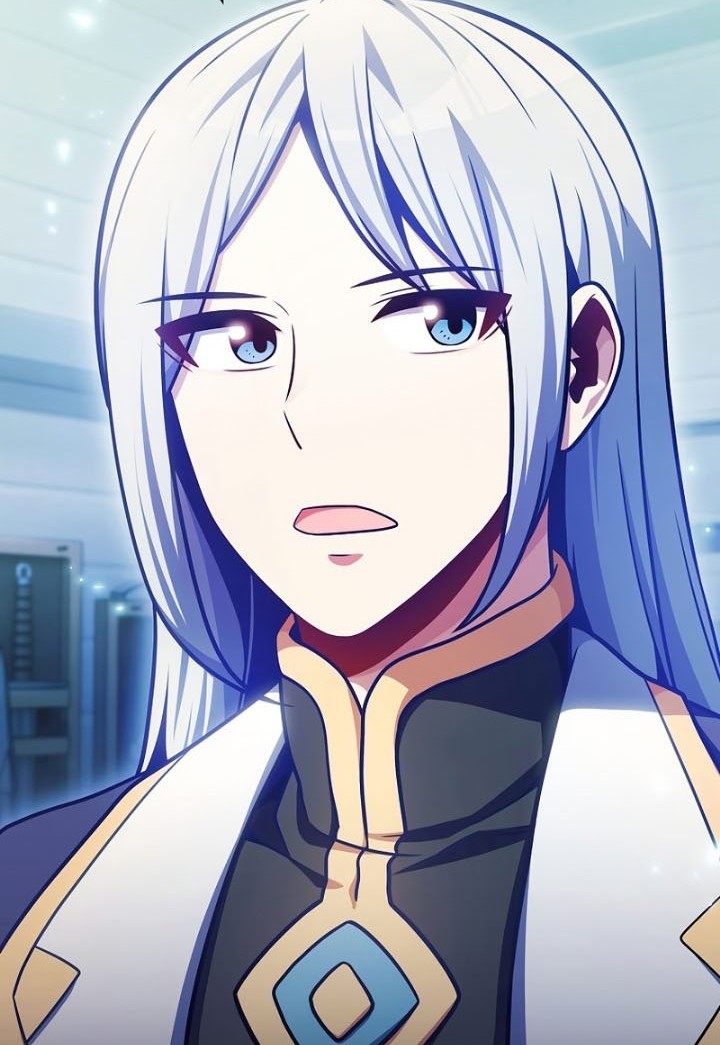 Everyone Else is A Returnee Chapter 29 Gambar 61