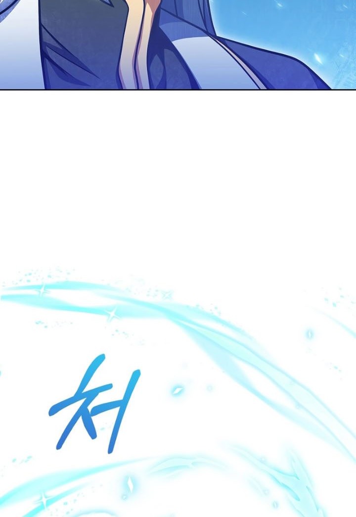 Everyone Else is A Returnee Chapter 29 Gambar 65