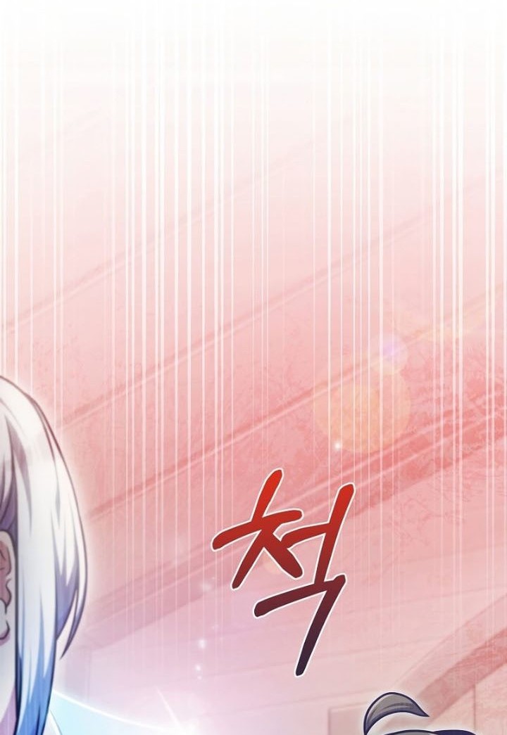 Everyone Else is A Returnee Chapter 29 Gambar 67