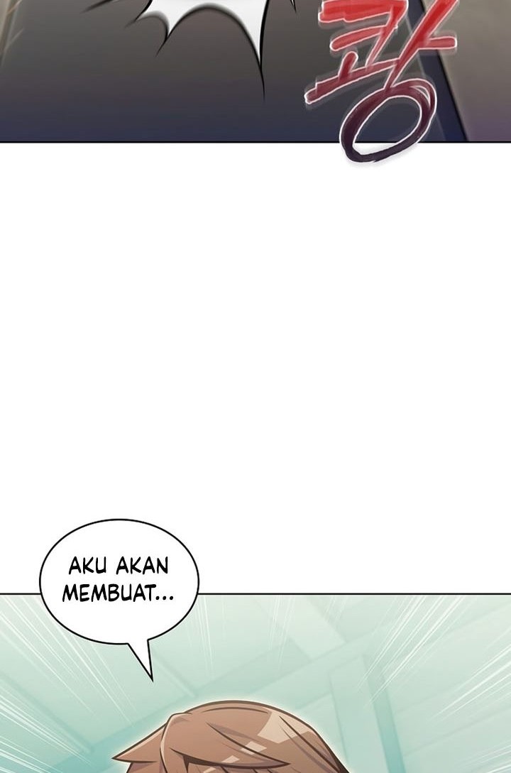 Everyone Else is A Returnee Chapter 29 Gambar 5
