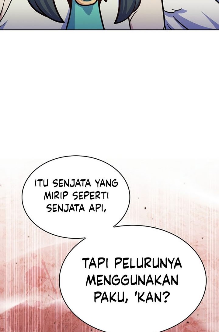 Everyone Else is A Returnee Chapter 29 Gambar 7