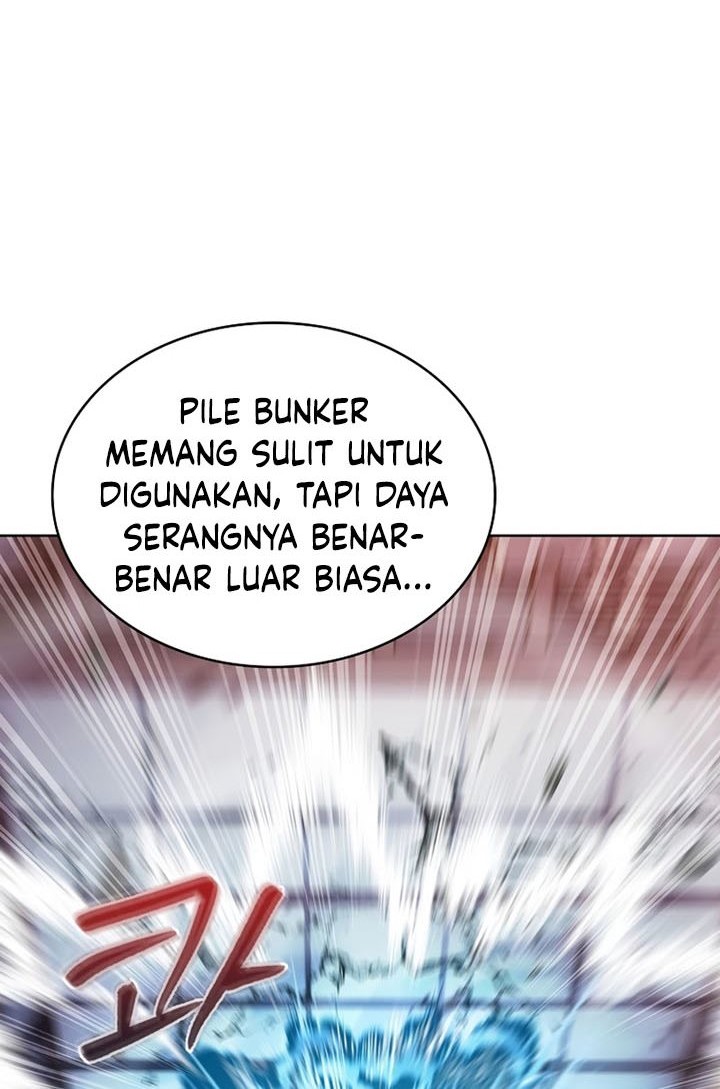 Everyone Else is A Returnee Chapter 29 Gambar 9