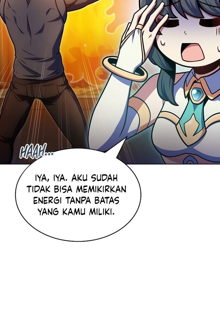 Everyone Else is A Returnee Chapter 29 Gambar 13