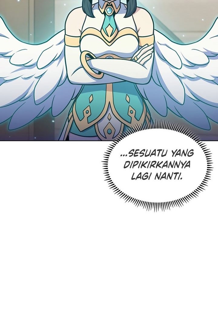 Everyone Else is A Returnee Chapter 29 Gambar 15