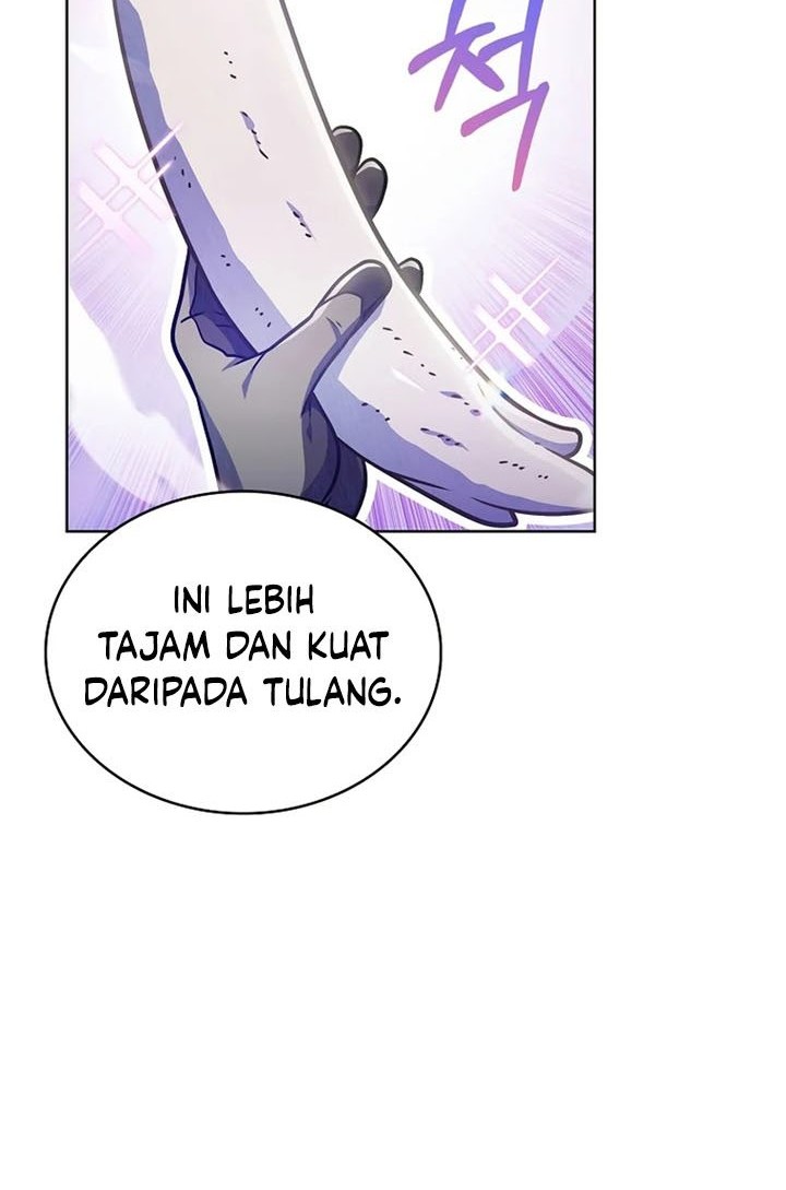 Everyone Else is A Returnee Chapter 29 Gambar 17