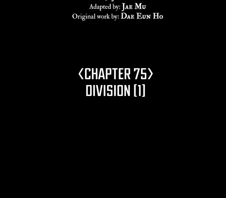 I Reincarnated As The Crazed Heir Chapter 75 Gambar 21