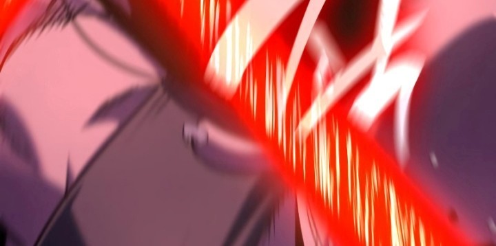 I Reincarnated As The Crazed Heir Chapter 75 Gambar 51