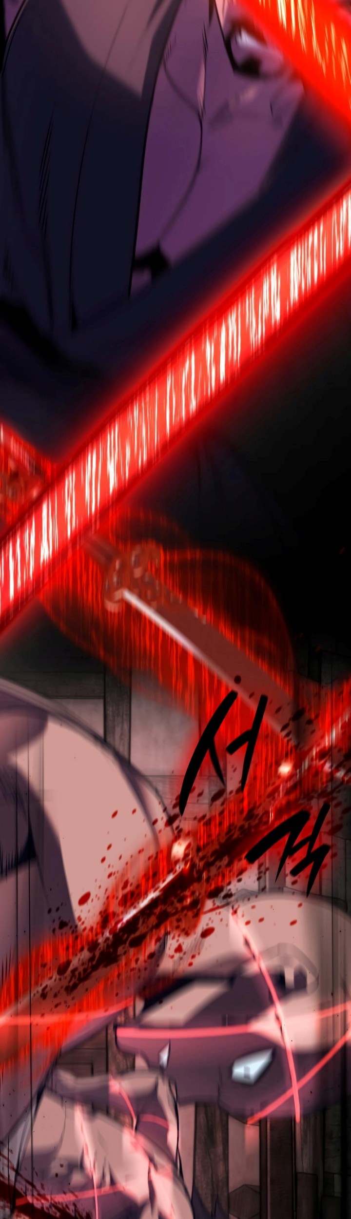 I Reincarnated As The Crazed Heir Chapter 75 Gambar 52