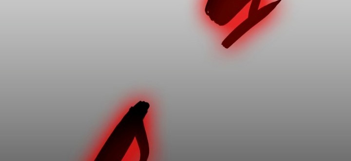 I Reincarnated As The Crazed Heir Chapter 75 Gambar 59