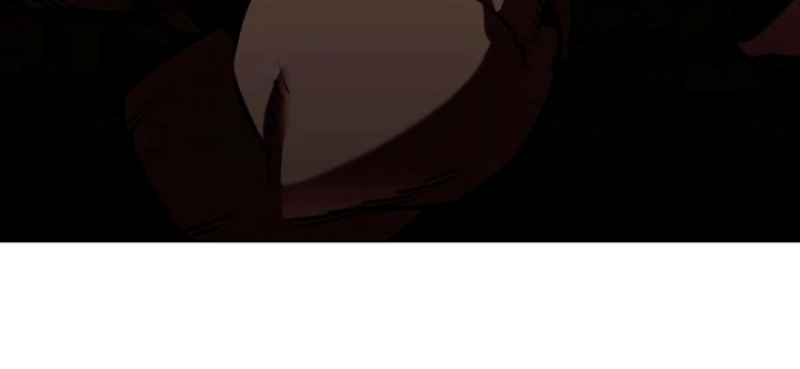 I Reincarnated As The Crazed Heir Chapter 75 Gambar 61