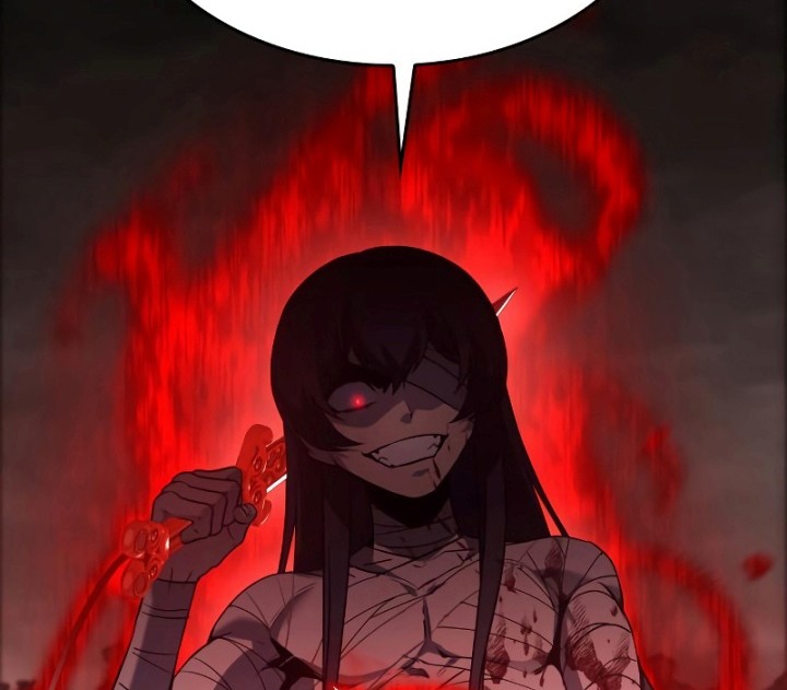 I Reincarnated As The Crazed Heir Chapter 75 Gambar 79