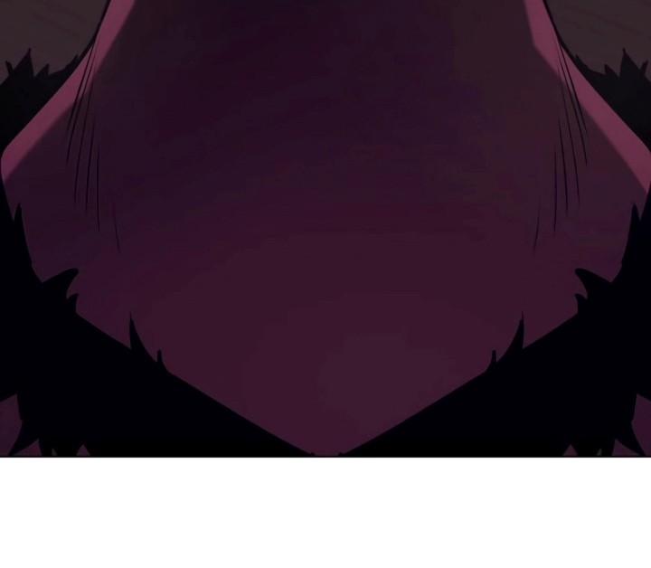 I Reincarnated As The Crazed Heir Chapter 75 Gambar 97