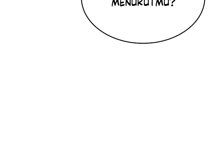 I Reincarnated As The Crazed Heir Chapter 75 Gambar 105