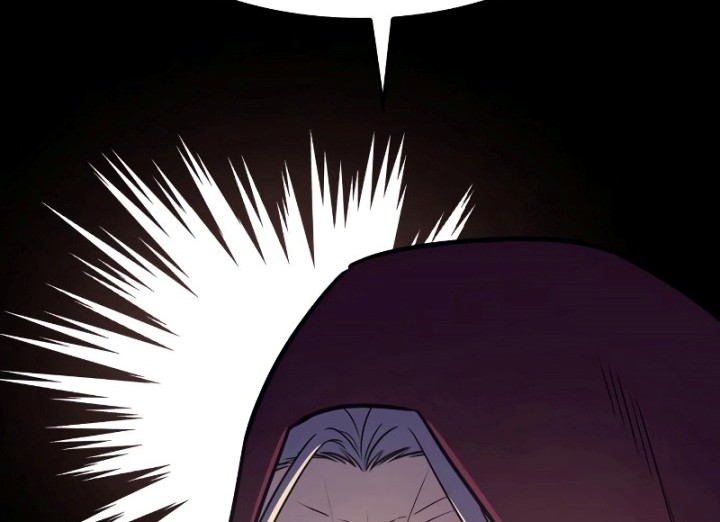 I Reincarnated As The Crazed Heir Chapter 75 Gambar 109