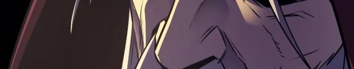 I Reincarnated As The Crazed Heir Chapter 75 Gambar 115