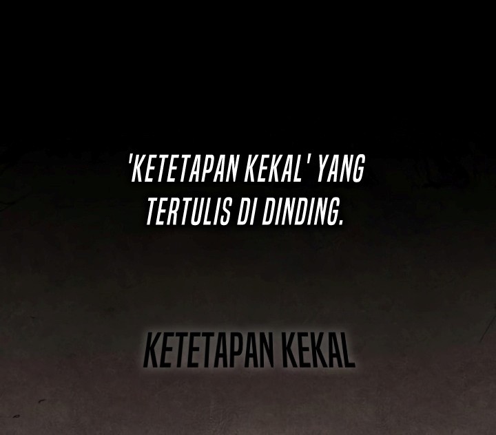 I Reincarnated As The Crazed Heir Chapter 75 Gambar 9