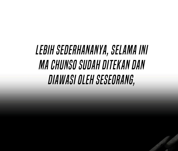 I Reincarnated As The Crazed Heir Chapter 75 Gambar 15