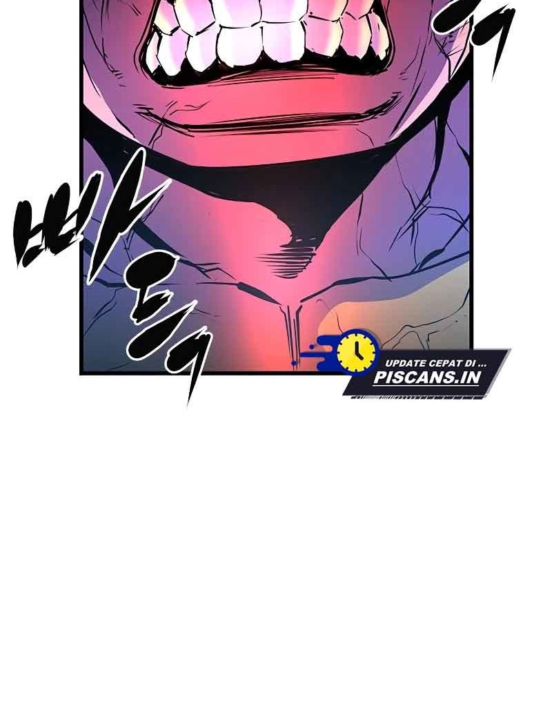 Hallym Gymnasium Chapter 118 Gambar 54