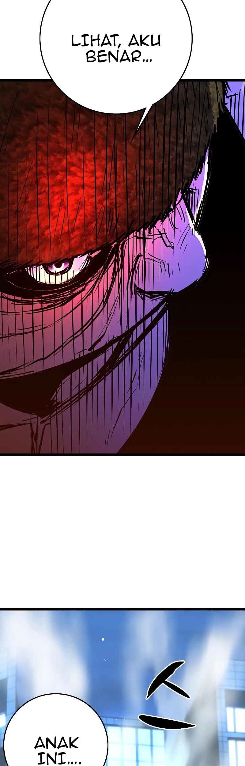 Hallym Gymnasium Chapter 118 Gambar 62