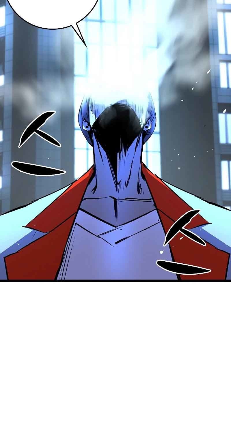 Hallym Gymnasium Chapter 118 Gambar 63