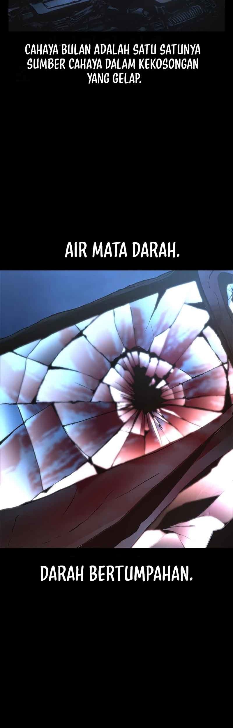Baca Manhwa Hallym Gymnasium Chapter 118 Gambar 2