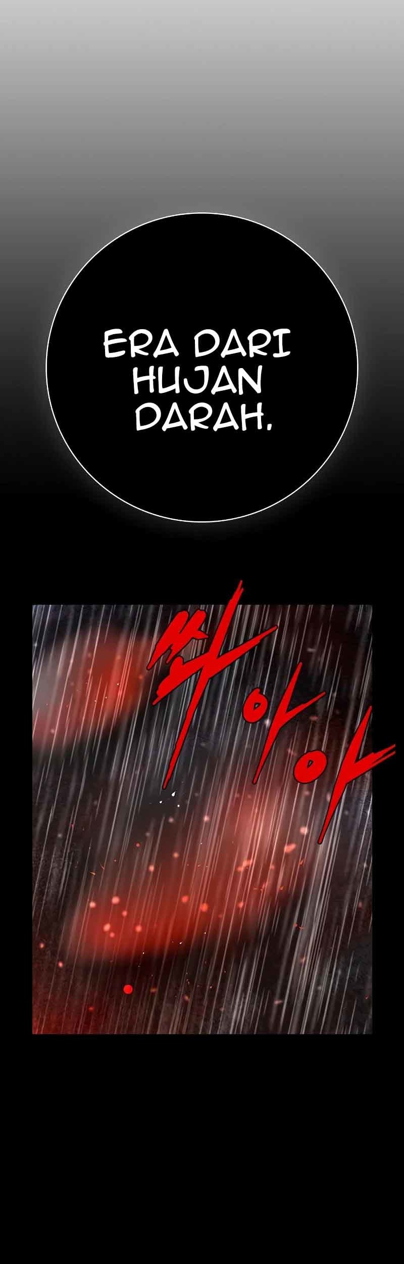 Hallym Gymnasium Chapter 118 Gambar 112