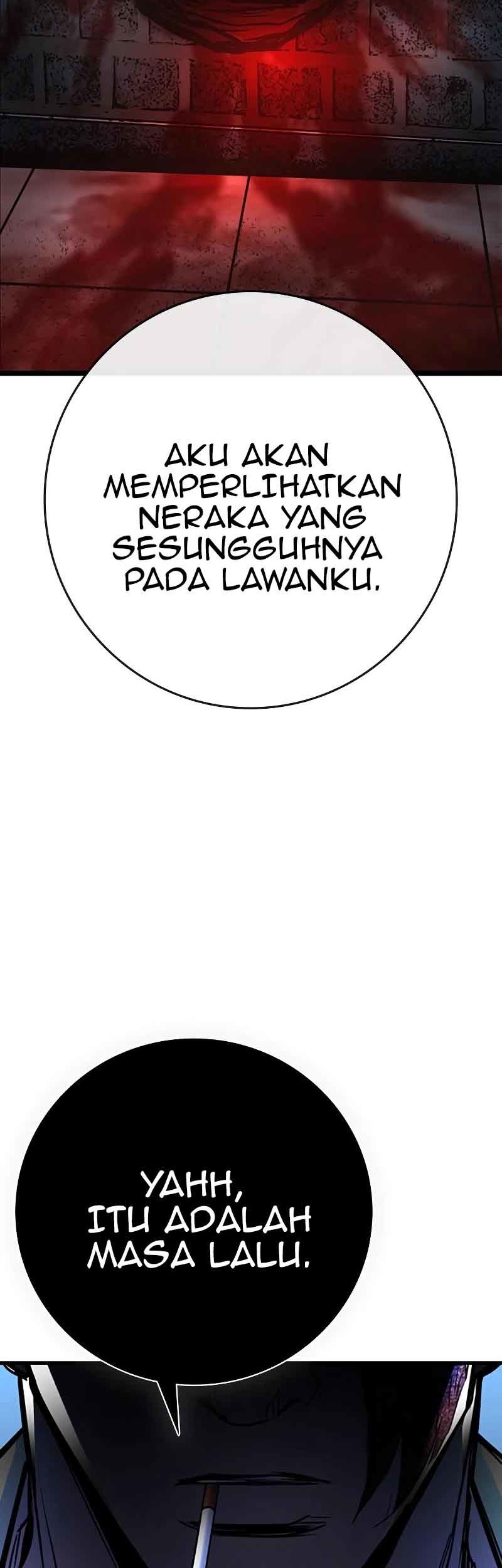 Hallym Gymnasium Chapter 118 Gambar 128