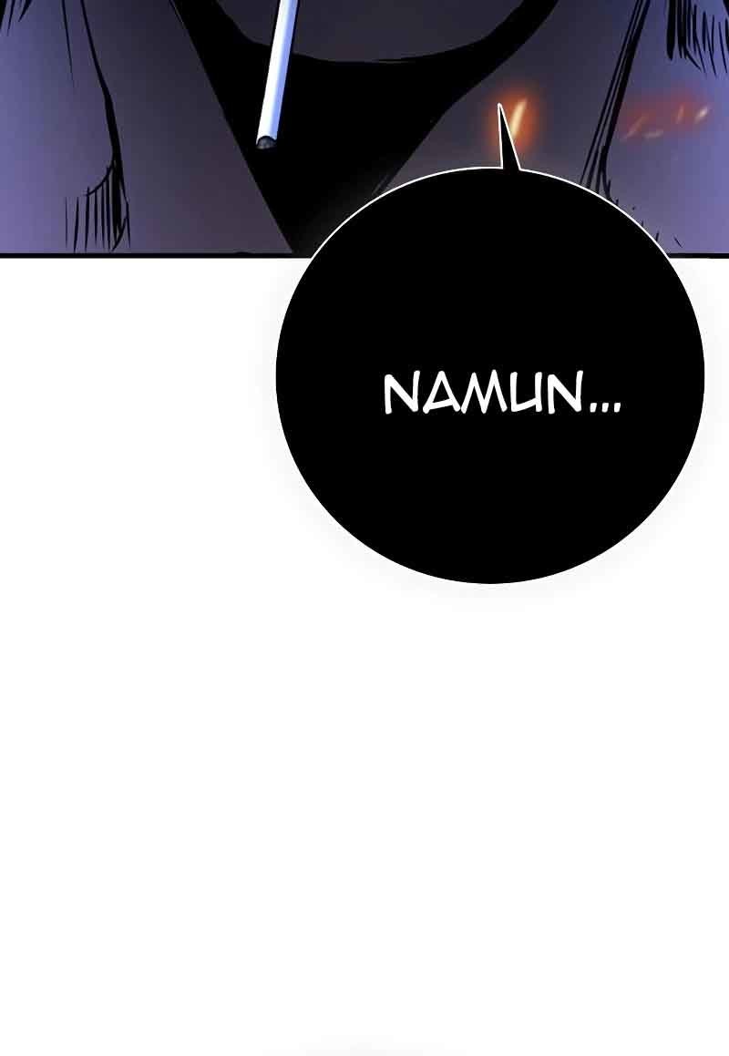 Hallym Gymnasium Chapter 118 Gambar 129