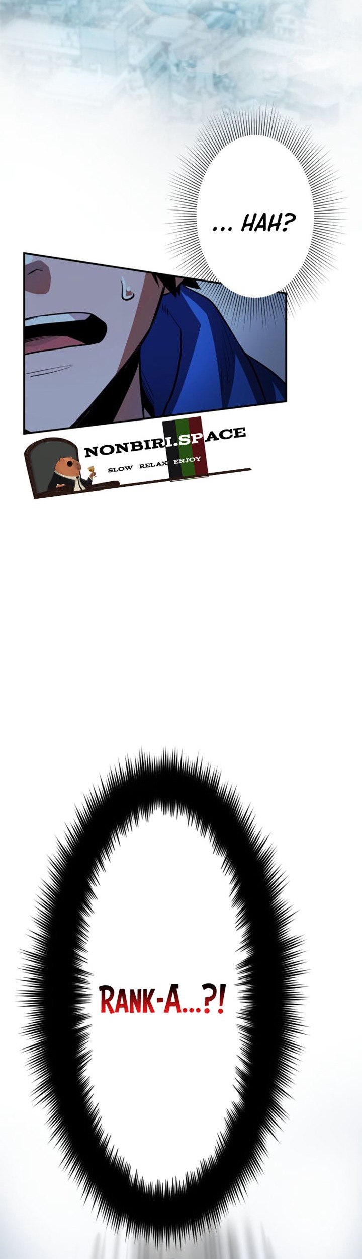 I Levelled Up by Becoming an Influencer Chapter 03 Gambar 38