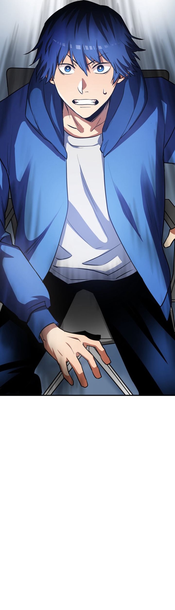 I Levelled Up by Becoming an Influencer Chapter 03 Gambar 39