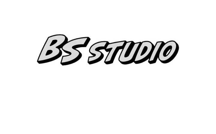 I Levelled Up by Becoming an Influencer Chapter 03 Gambar 40