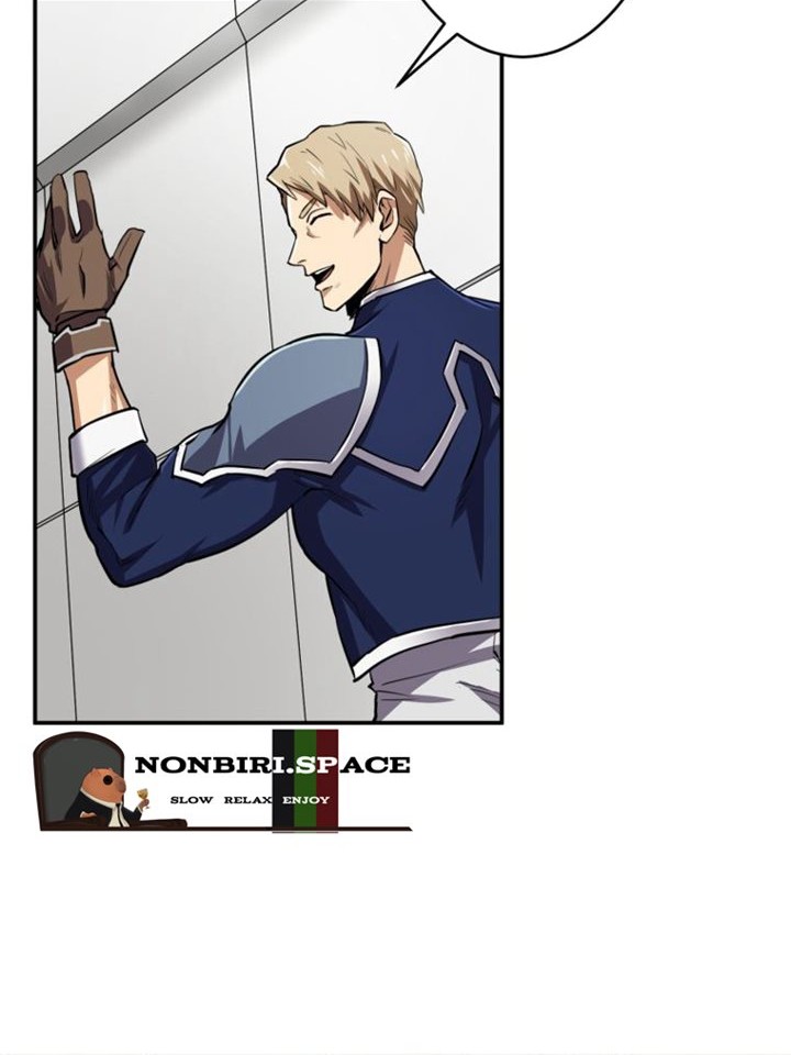 I Levelled Up by Becoming an Influencer Chapter 03 Gambar 12